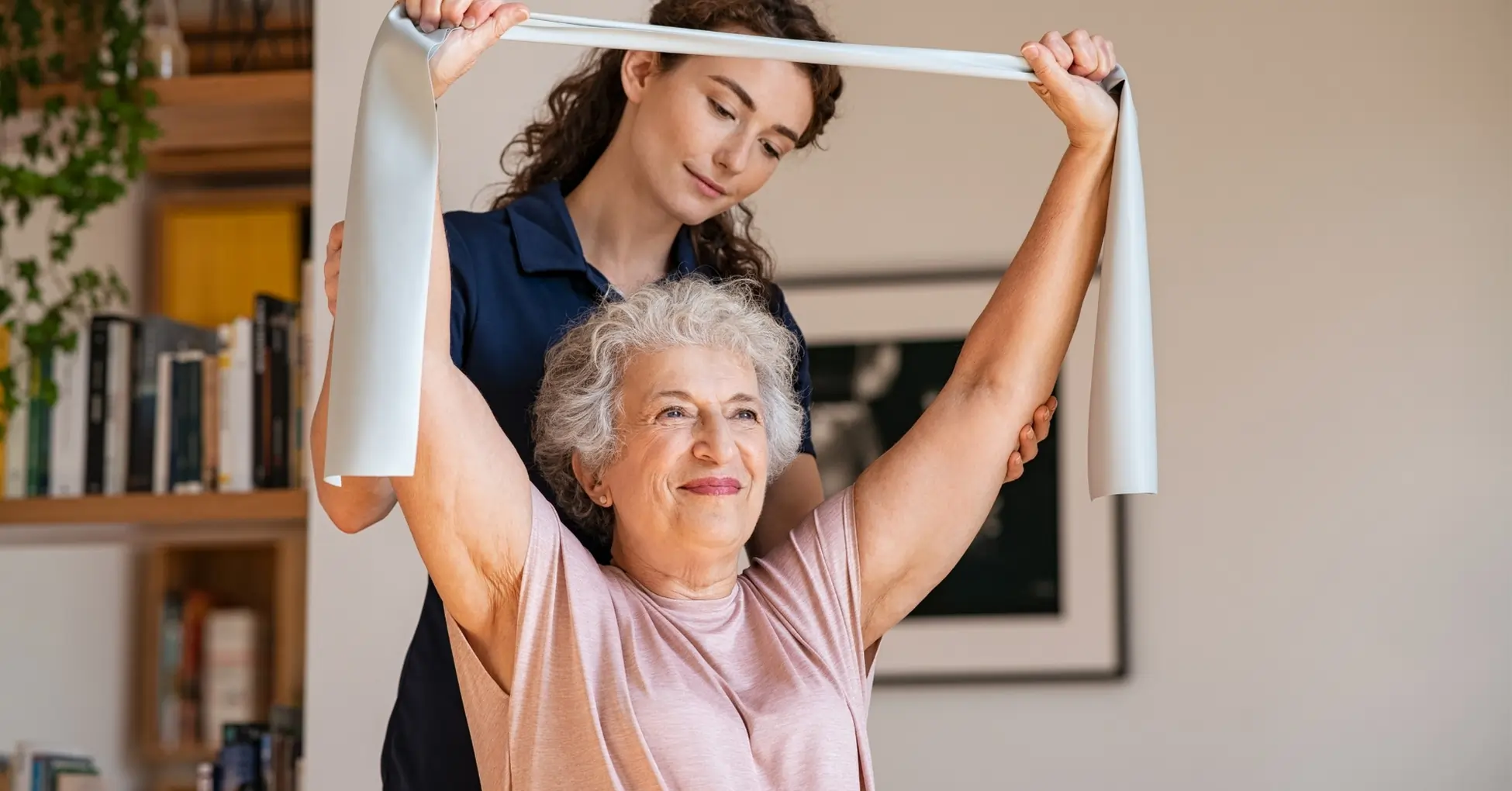 Toning Bingo Wings: Effective Exercises and Tips for Achieving Sleeker Arms 3 Toning Arms Kent: Strength Training for Women Over 60