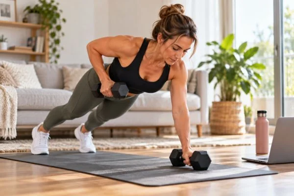 How to Build Muscle Tone 1 How to Build Muscle Tone Kent